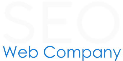 SEO Web Company, Wauconda