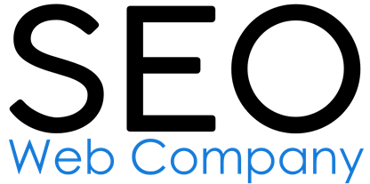 SEO Web Company, Wauconda